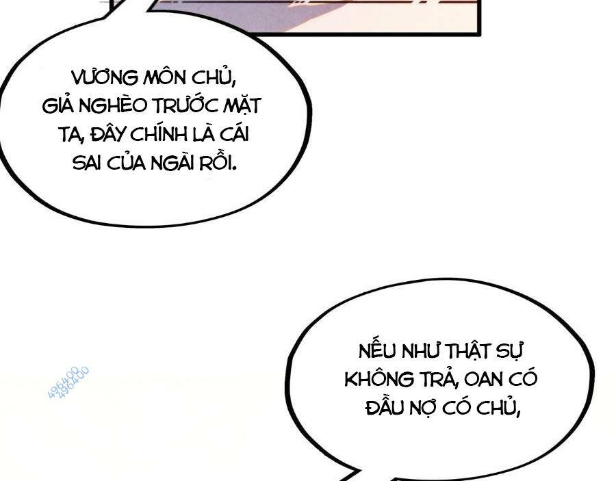 Vạn Cổ Chí Tôn Chapter 289 - Trang 2