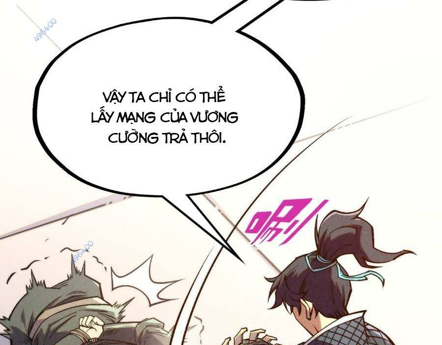 Vạn Cổ Chí Tôn Chapter 289 - Trang 2