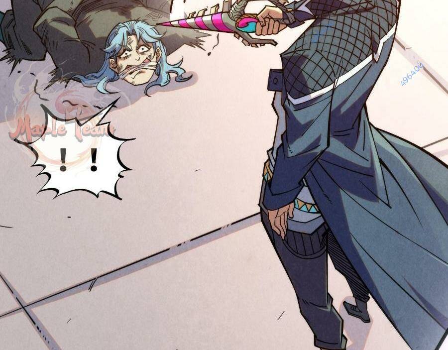 Vạn Cổ Chí Tôn Chapter 289 - Trang 2