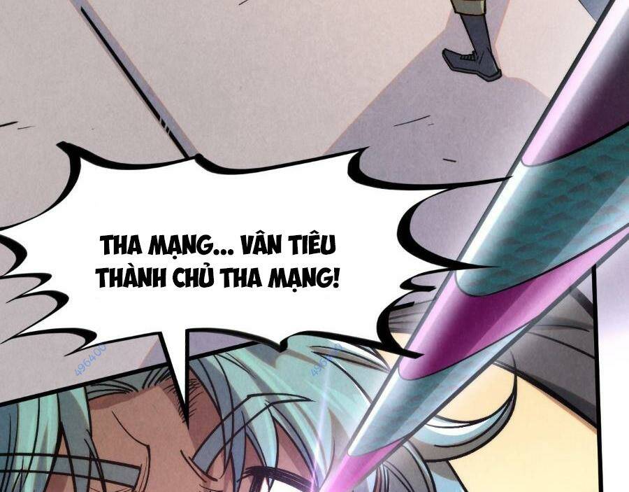 Vạn Cổ Chí Tôn Chapter 289 - Trang 2