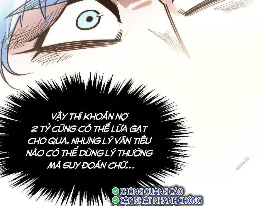 Vạn Cổ Chí Tôn Chapter 289 - Trang 2