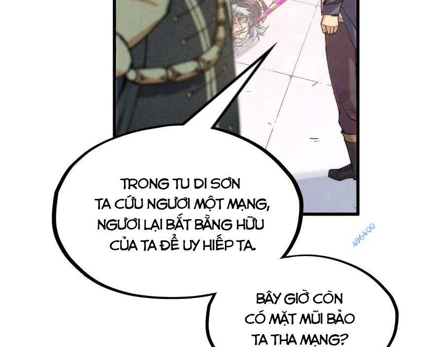 Vạn Cổ Chí Tôn Chapter 289 - Trang 2