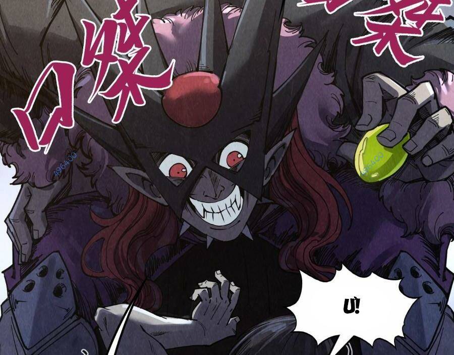 Vạn Cổ Chí Tôn Chapter 289 - Trang 2