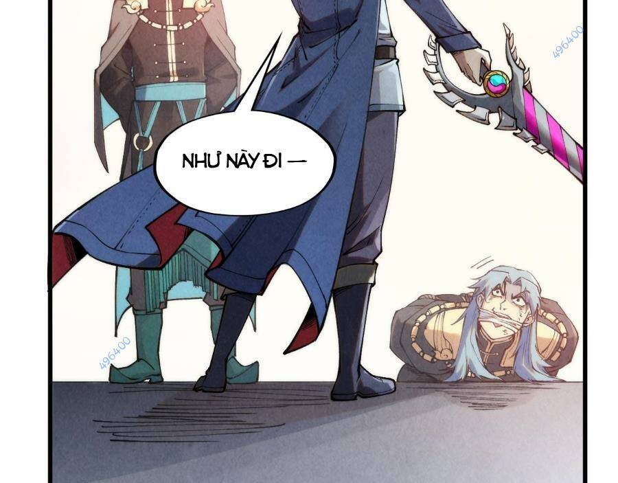 Vạn Cổ Chí Tôn Chapter 289 - Trang 2