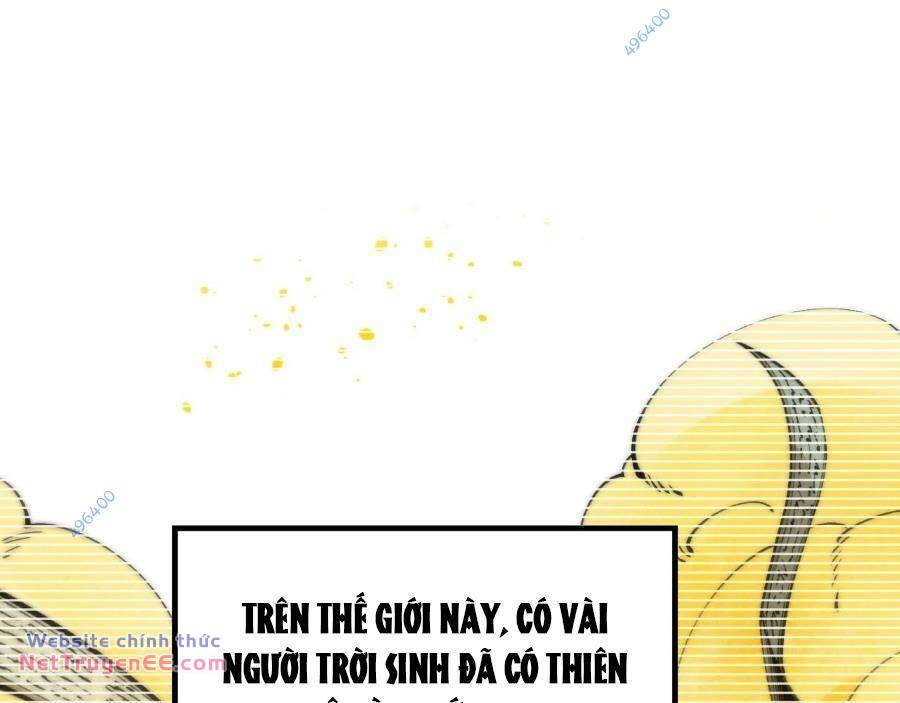 Vạn Cổ Chí Tôn Chapter 290 - Trang 2