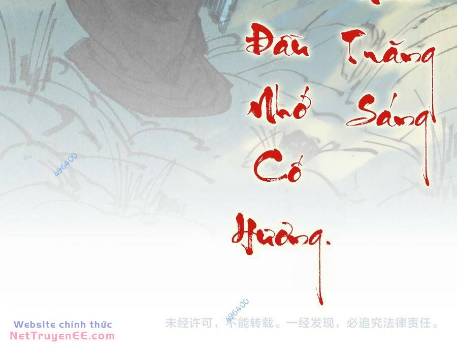 Vạn Cổ Chí Tôn Chapter 290 - Trang 2