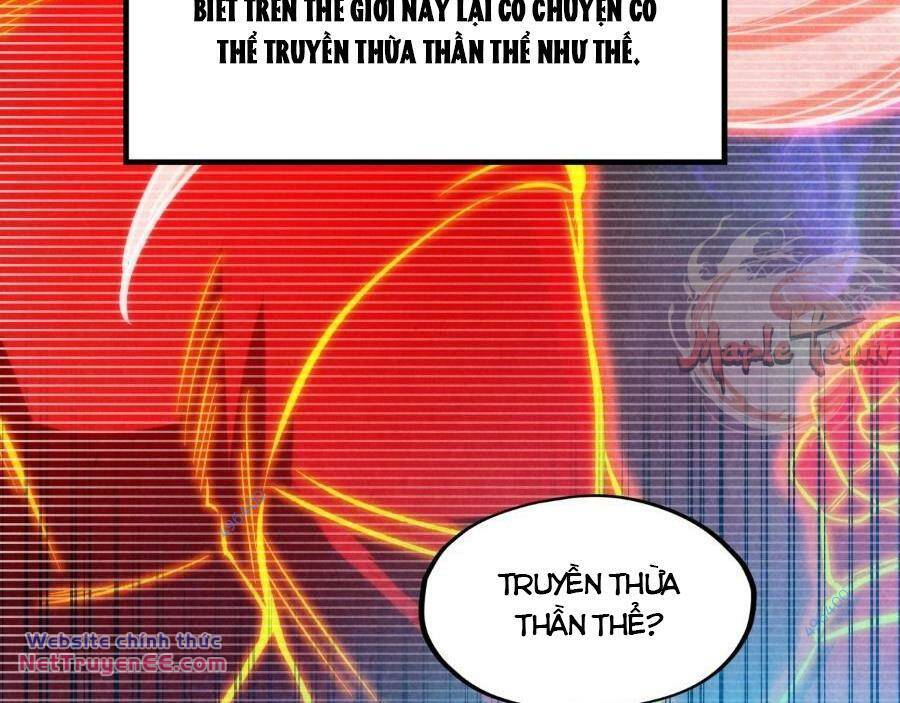 Vạn Cổ Chí Tôn Chapter 290 - Trang 2