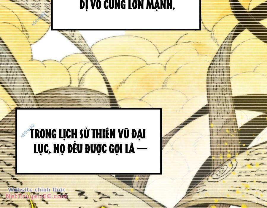 Vạn Cổ Chí Tôn Chapter 290 - Trang 2