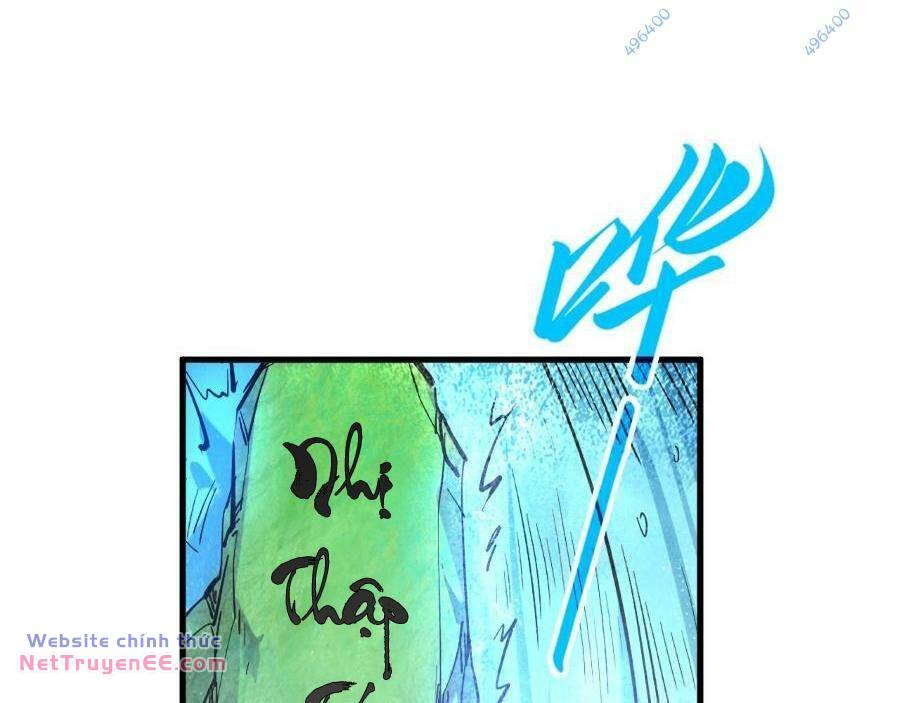 Vạn Cổ Chí Tôn Chapter 290 - Trang 2
