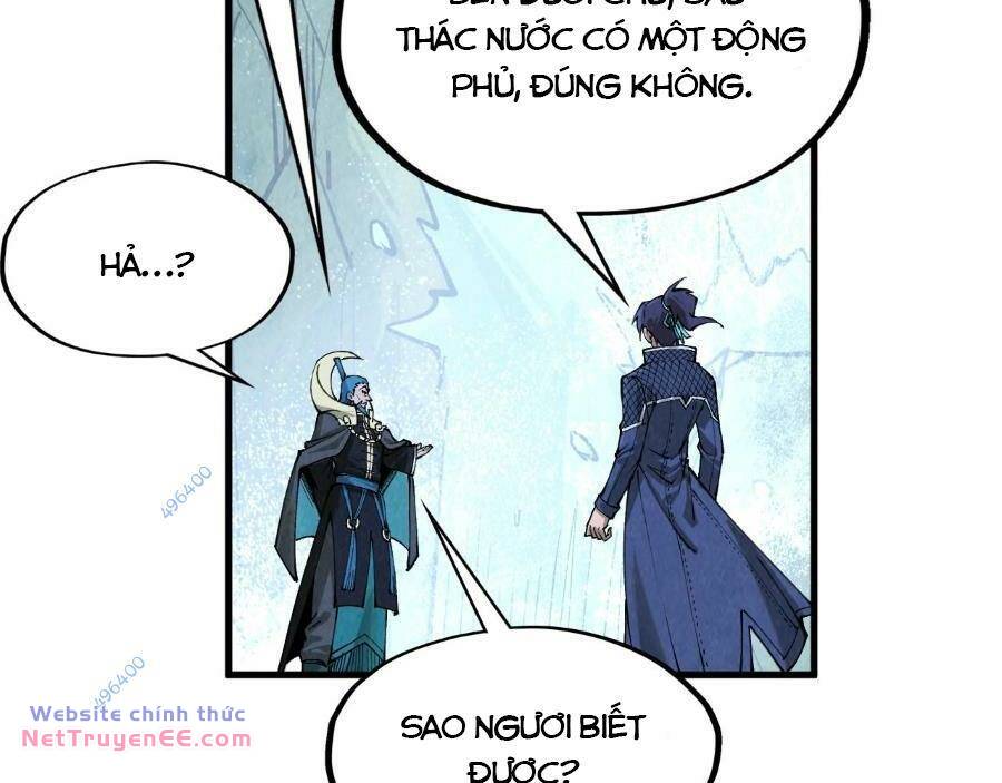 Vạn Cổ Chí Tôn Chapter 290 - Trang 2