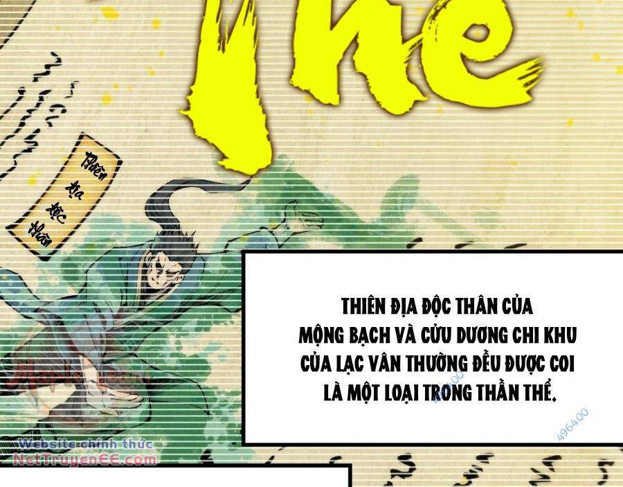 Vạn Cổ Chí Tôn Chapter 290 - Trang 2