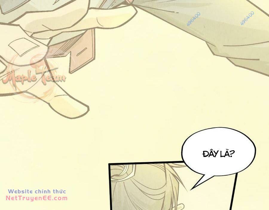 Vạn Cổ Chí Tôn Chapter 290 - Trang 2