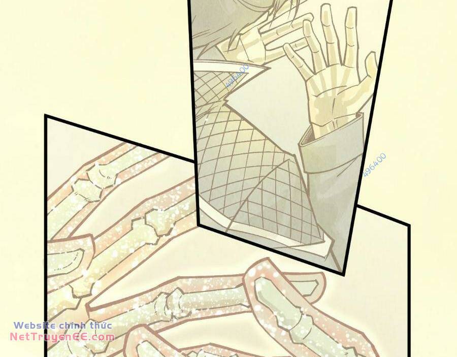 Vạn Cổ Chí Tôn Chapter 290 - Trang 2