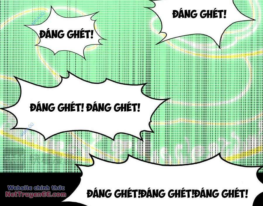 Vạn Cổ Chí Tôn Chapter 290 - Trang 2