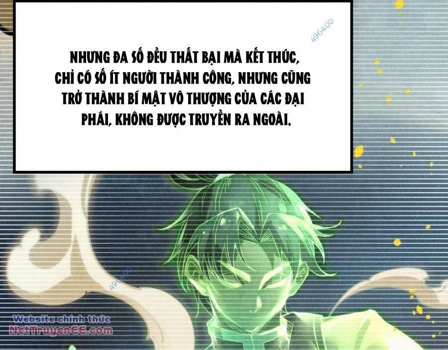 Vạn Cổ Chí Tôn Chapter 290 - Trang 2