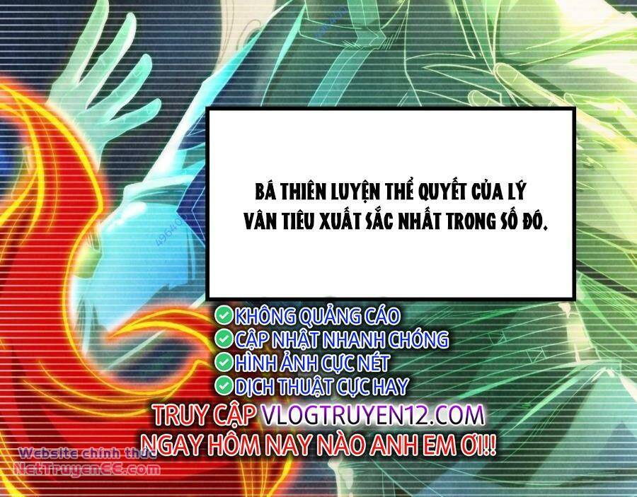 Vạn Cổ Chí Tôn Chapter 290 - Trang 2