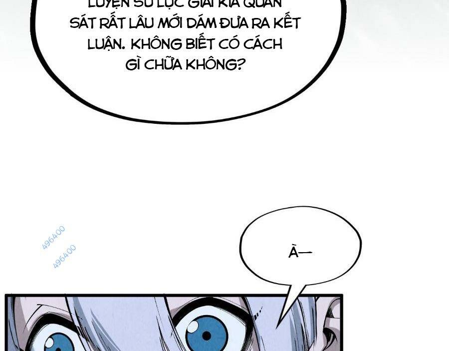 Vạn Cổ Chí Tôn Chapter 291 - Trang 2