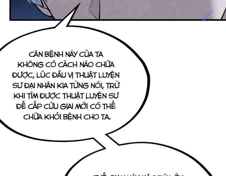 Vạn Cổ Chí Tôn Chapter 291 - Trang 2