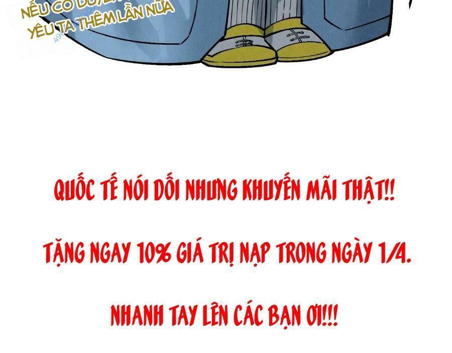 Vạn Cổ Chí Tôn Chapter 291 - Trang 2