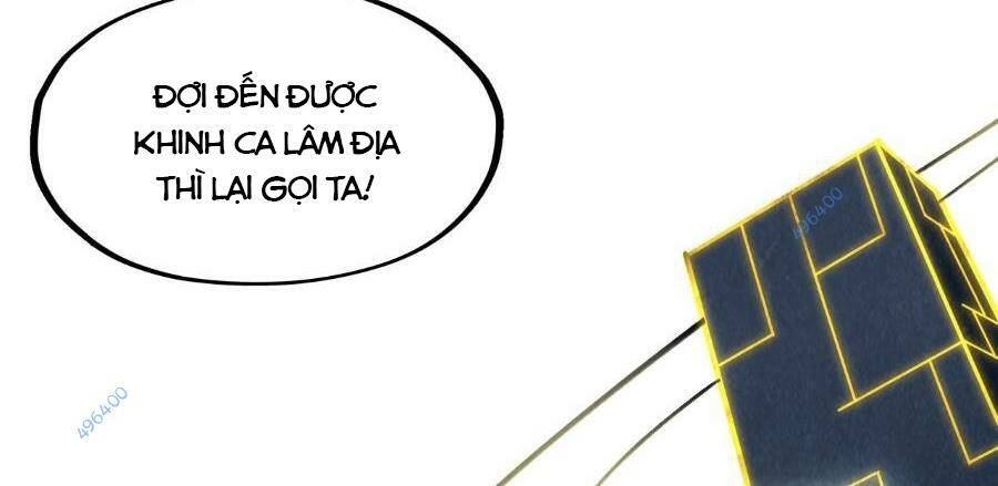 Vạn Cổ Chí Tôn Chapter 291 - Trang 2