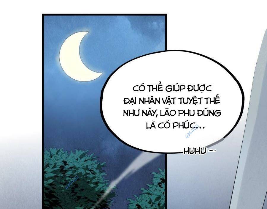 Vạn Cổ Chí Tôn Chapter 291 - Trang 2