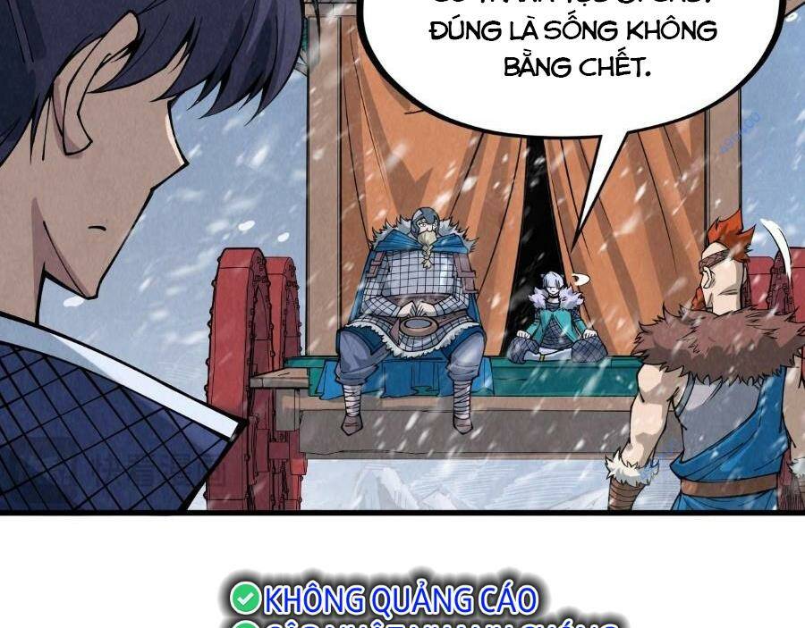 Vạn Cổ Chí Tôn Chapter 291 - Trang 2