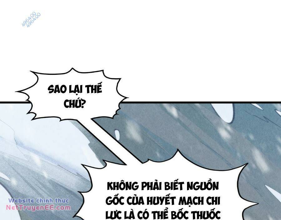 Vạn Cổ Chí Tôn Chapter 292 - Trang 2