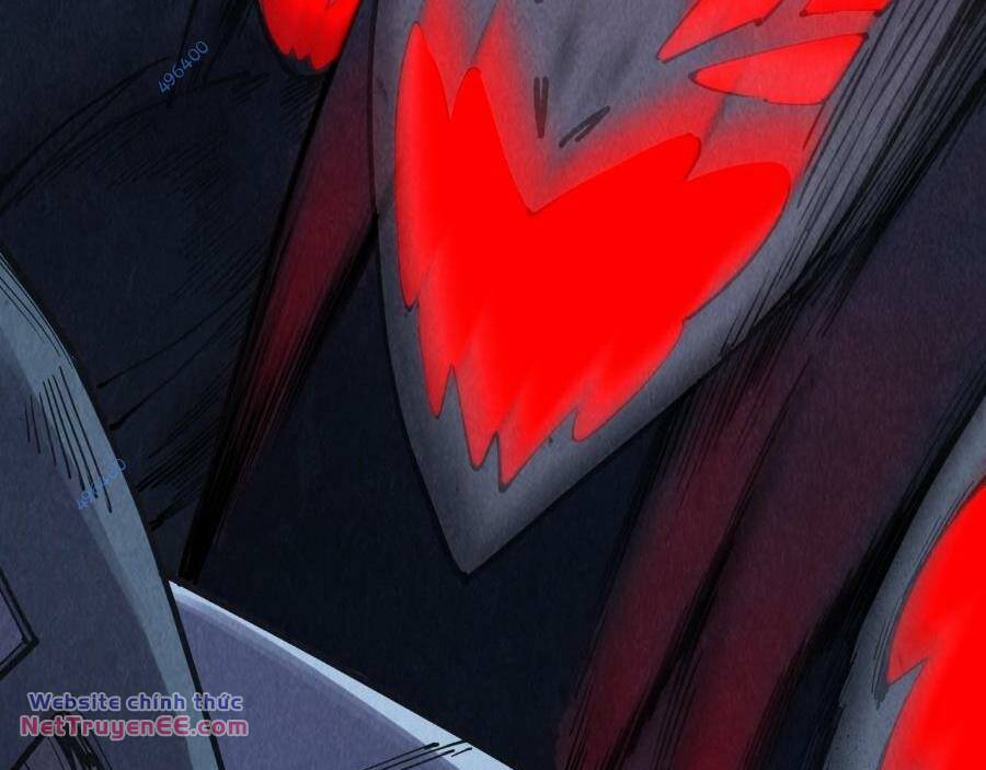 Vạn Cổ Chí Tôn Chapter 292 - Trang 2