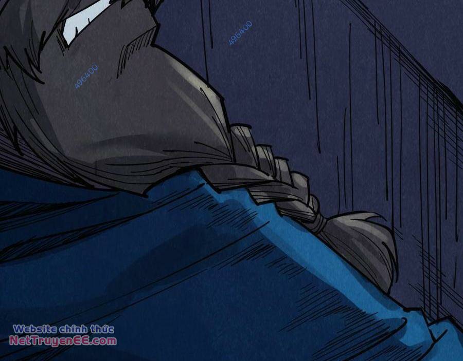 Vạn Cổ Chí Tôn Chapter 292 - Trang 2