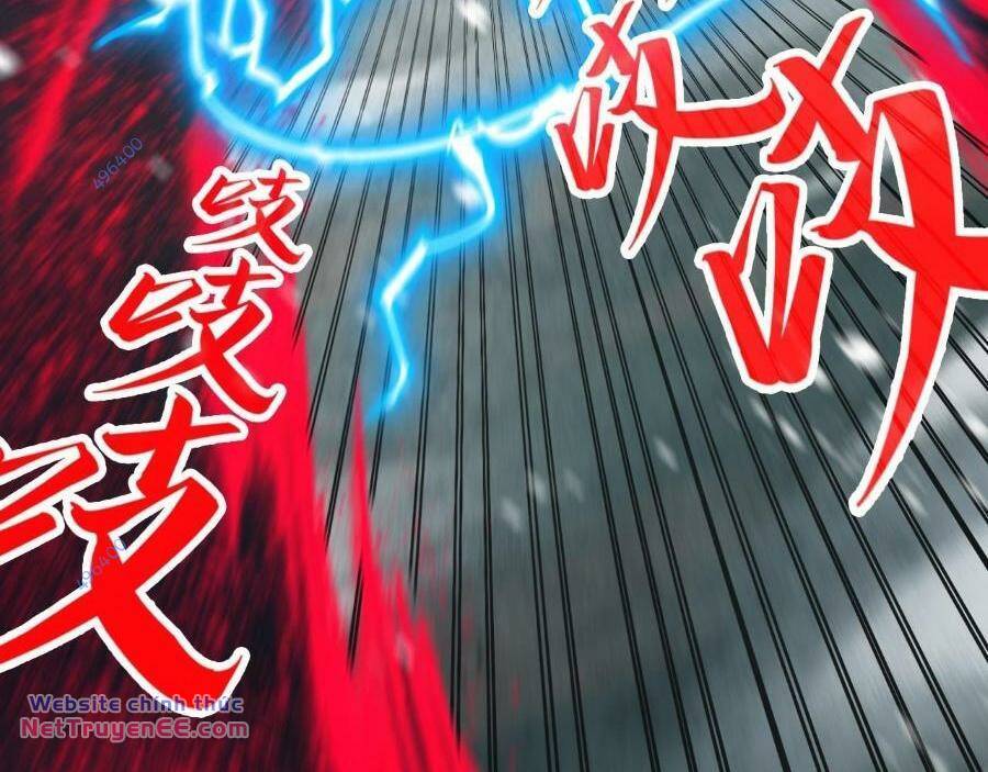 Vạn Cổ Chí Tôn Chapter 292 - Trang 2