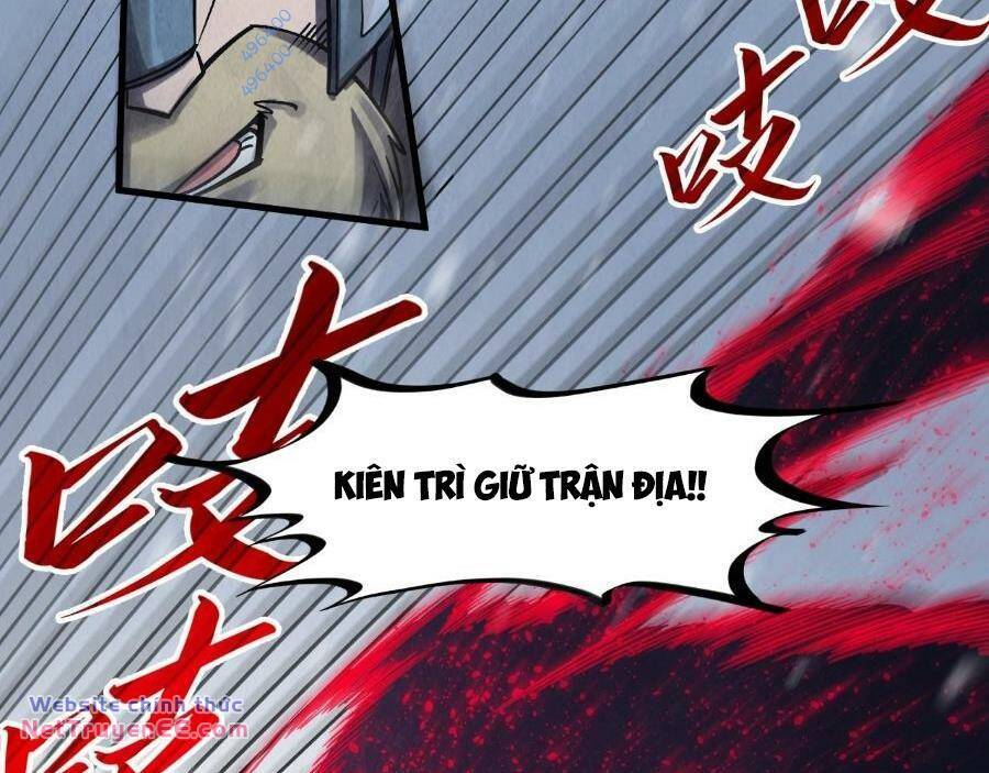 Vạn Cổ Chí Tôn Chapter 292 - Trang 2