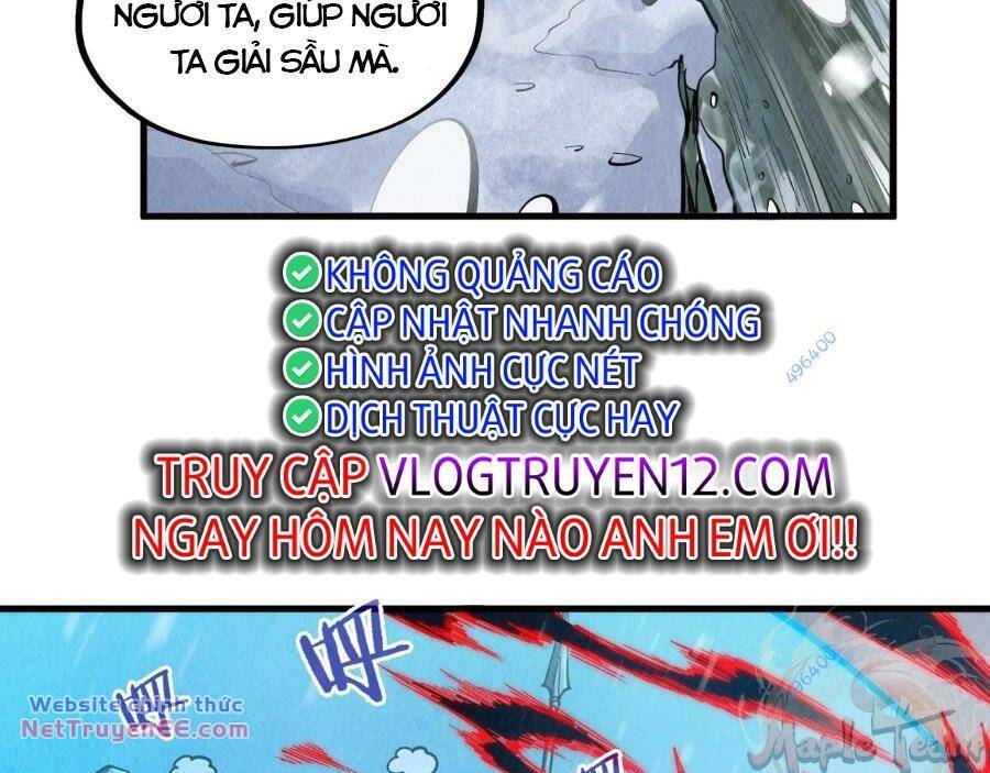 Vạn Cổ Chí Tôn Chapter 292 - Trang 2