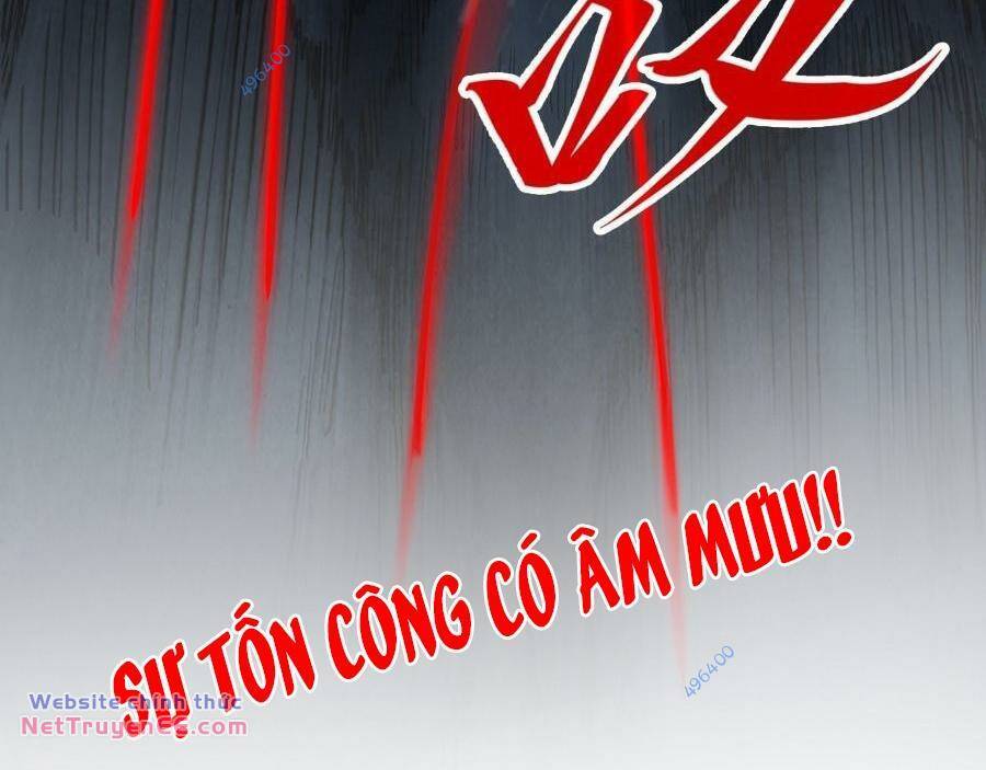 Vạn Cổ Chí Tôn Chapter 292 - Trang 2