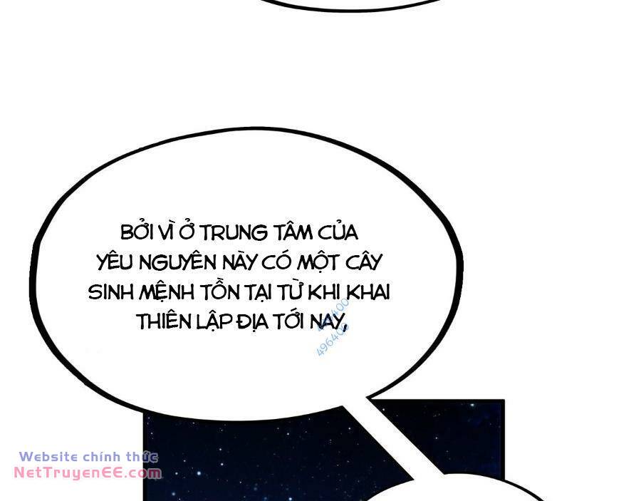 Vạn Cổ Chí Tôn Chapter 292 - Trang 2