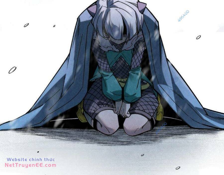 Vạn Cổ Chí Tôn Chapter 292 - Trang 2