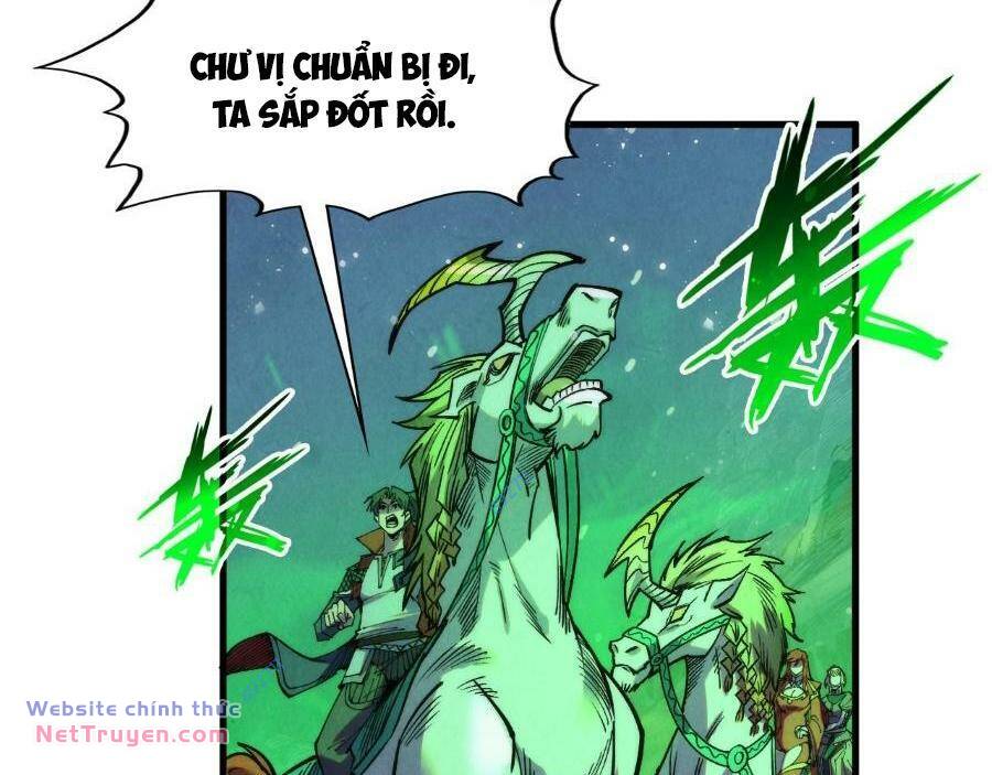 Vạn Cổ Chí Tôn Chapter 293 - Trang 2