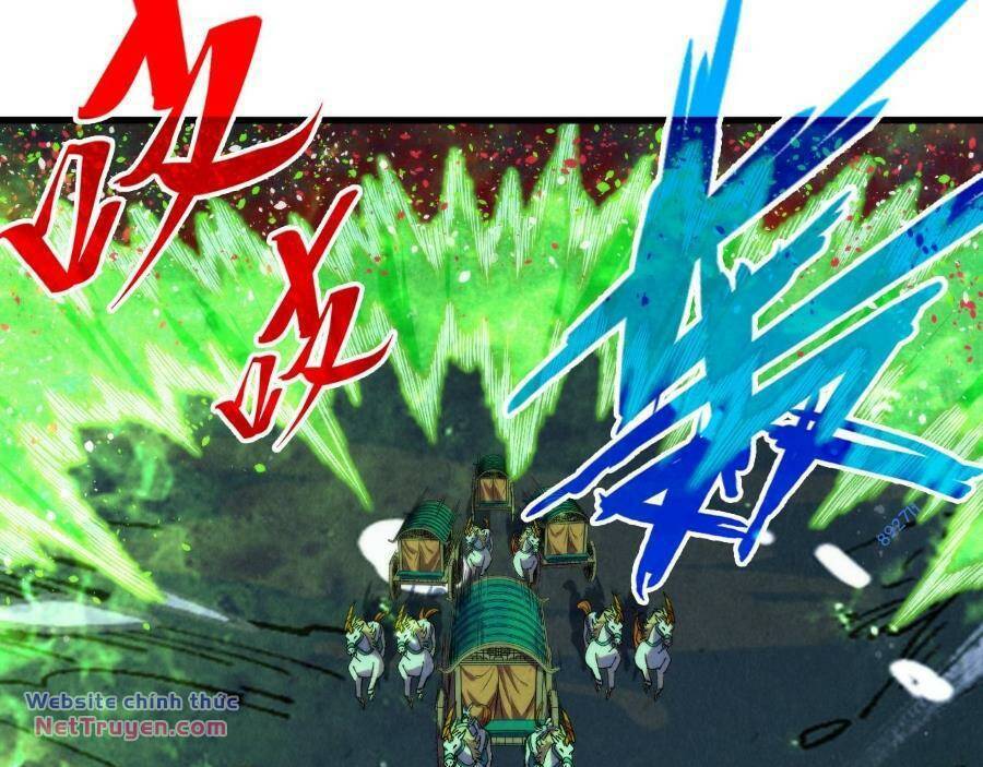 Vạn Cổ Chí Tôn Chapter 293 - Trang 2