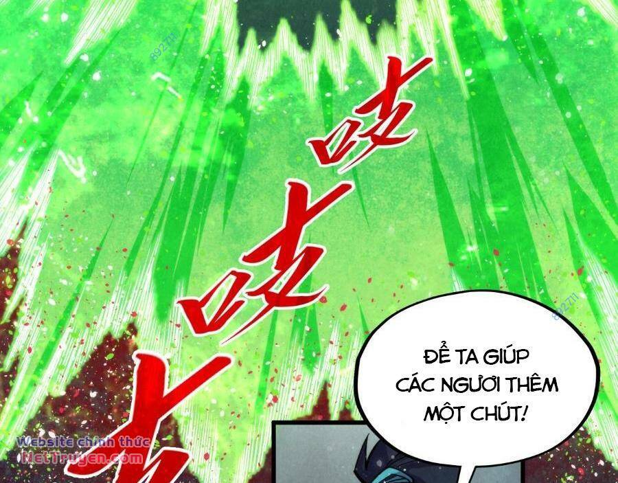 Vạn Cổ Chí Tôn Chapter 293 - Trang 2