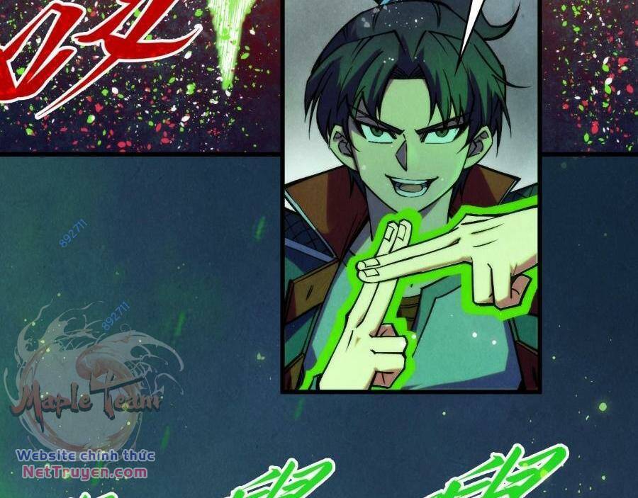 Vạn Cổ Chí Tôn Chapter 293 - Trang 2