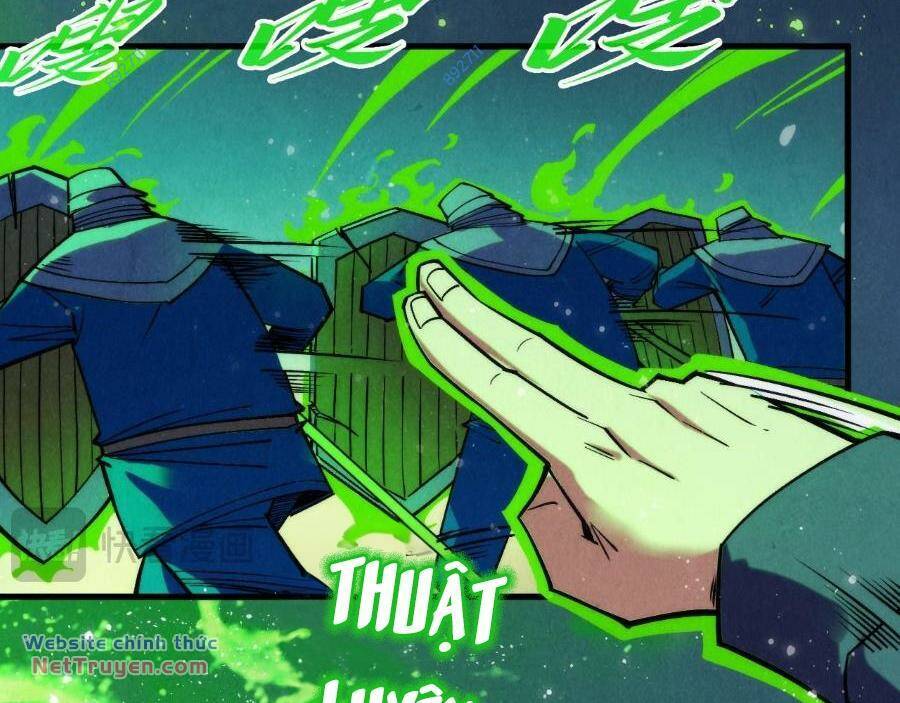 Vạn Cổ Chí Tôn Chapter 293 - Trang 2