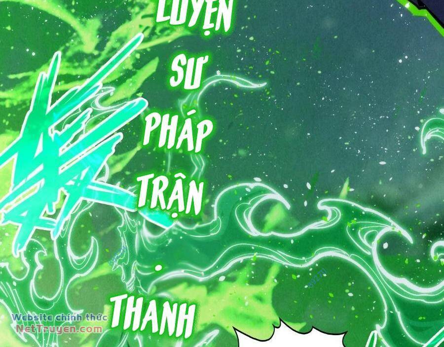 Vạn Cổ Chí Tôn Chapter 293 - Trang 2