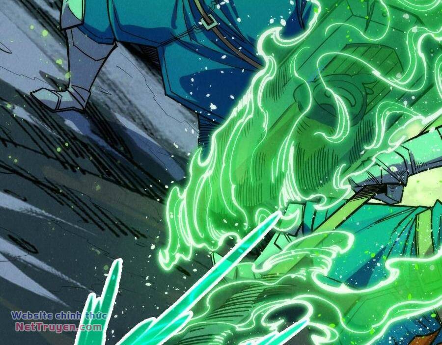 Vạn Cổ Chí Tôn Chapter 293 - Trang 2