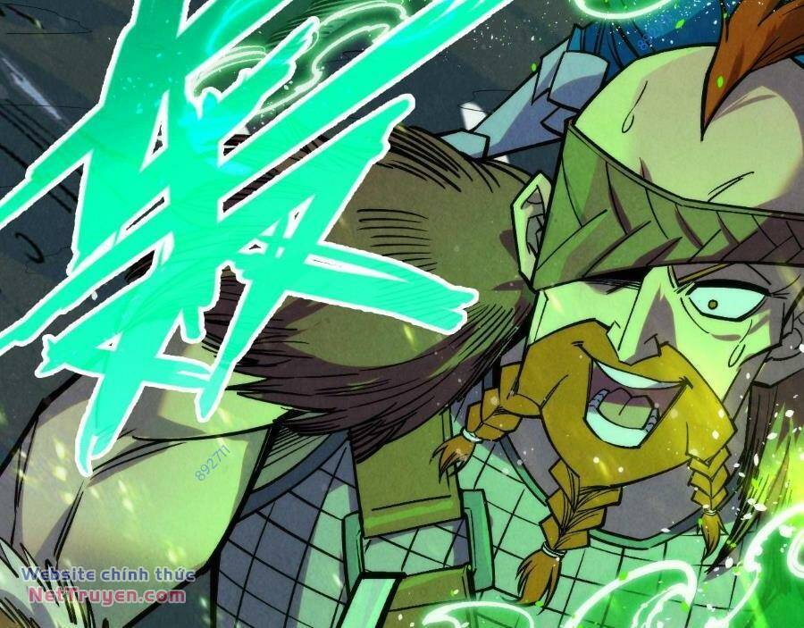 Vạn Cổ Chí Tôn Chapter 293 - Trang 2