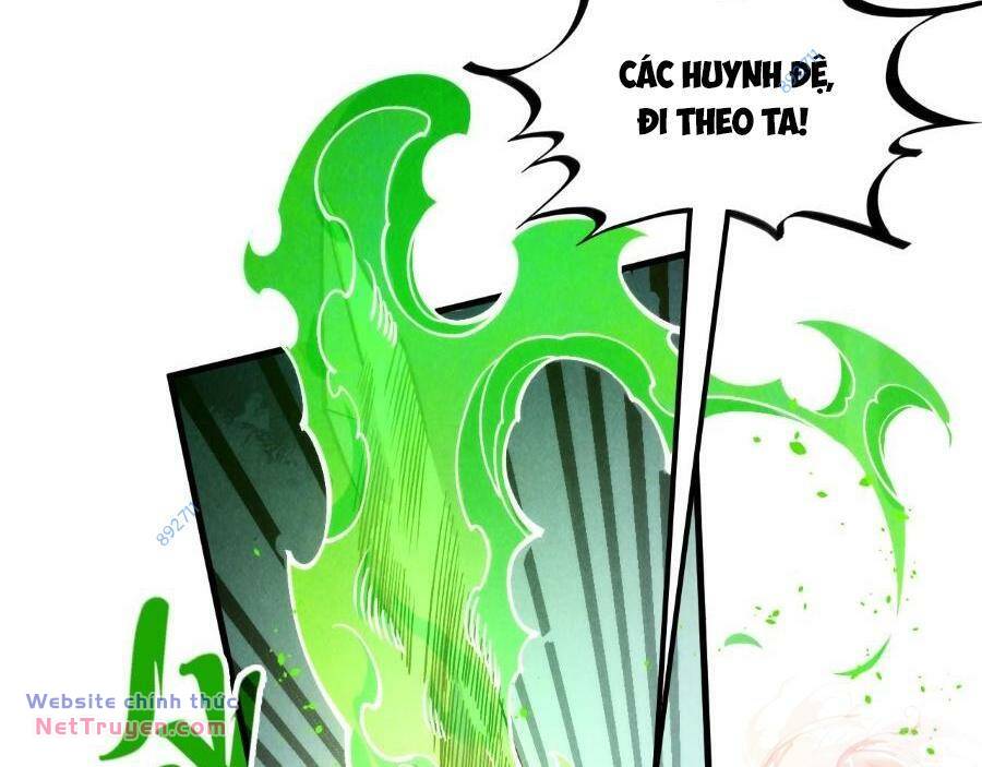 Vạn Cổ Chí Tôn Chapter 293 - Trang 2