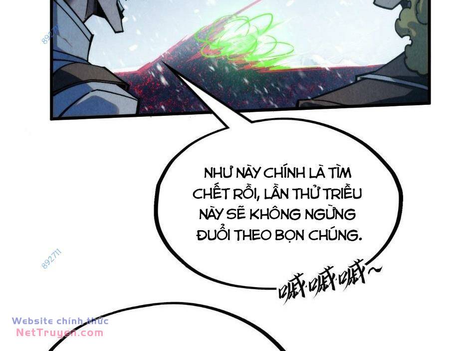 Vạn Cổ Chí Tôn Chapter 293 - Trang 2