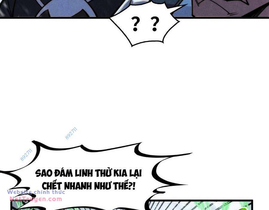 Vạn Cổ Chí Tôn Chapter 293 - Trang 2