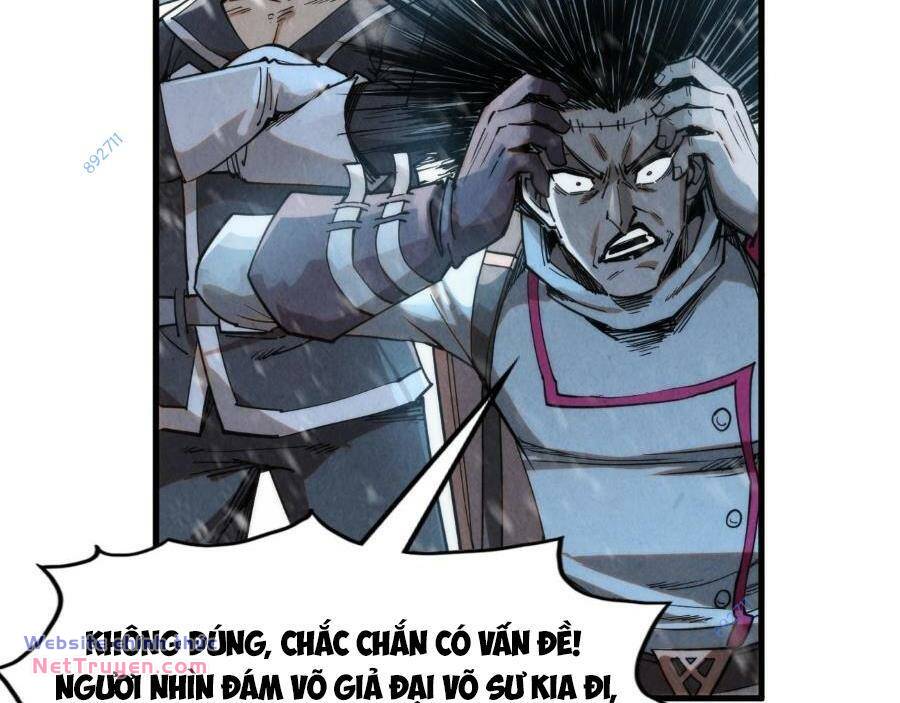 Vạn Cổ Chí Tôn Chapter 293 - Trang 2