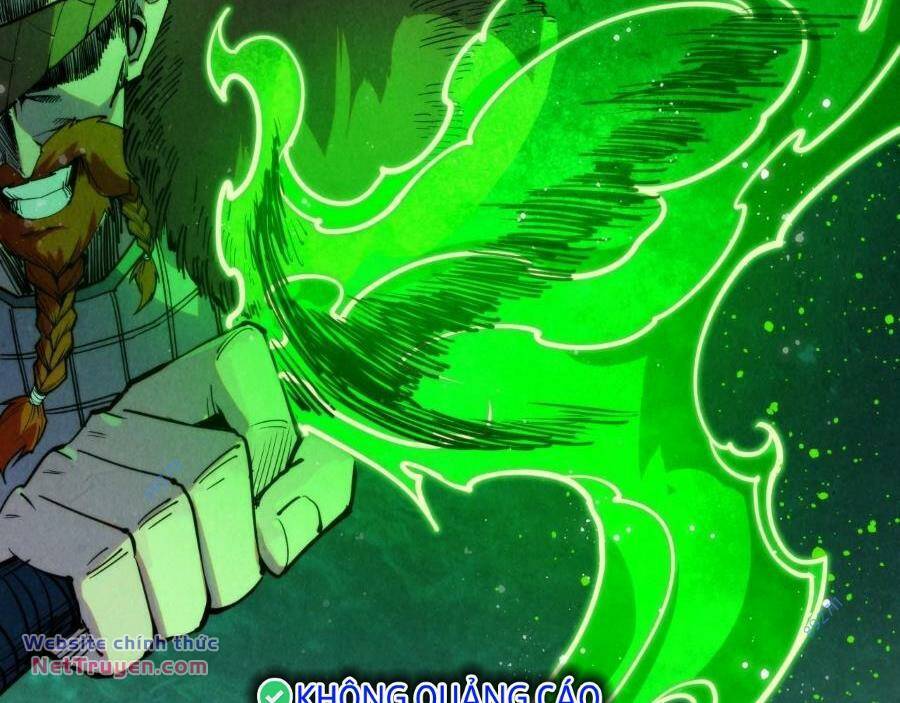 Vạn Cổ Chí Tôn Chapter 293 - Trang 2
