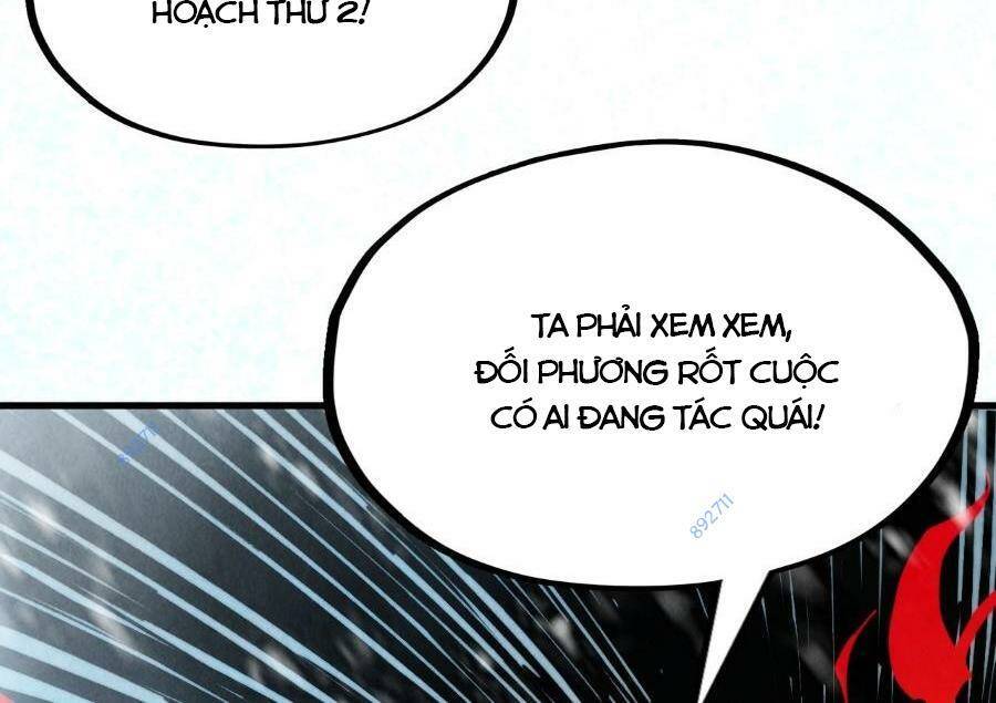Vạn Cổ Chí Tôn Chapter 293 - Trang 2