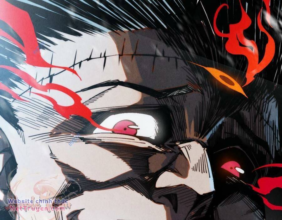 Vạn Cổ Chí Tôn Chapter 293 - Trang 2